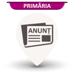 RAPOARTE ANUALE PRIVIND ACCESUL LA INFORMATII PUBLICE